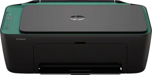 Imprimante Multifonction DeskJet 2923 - HP