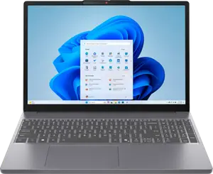 PC Portable IdeaPad Slim 3 15IRH8 - LENOVO