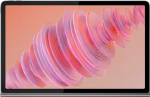 Tablette Tab Plus Gen 2 - LENOVO