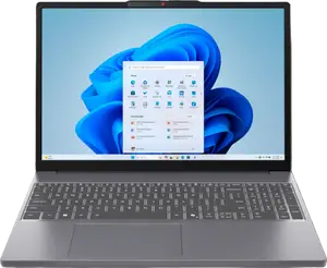 PC Portable IDEAPAD SLIM 3 16IRH10 - LENOVO