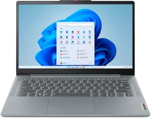 PC Portable IdeaPad Slim 3 15ABR8 - LENOVO