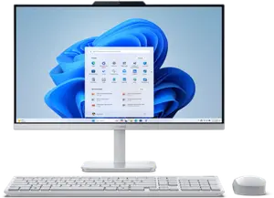 PC Tout en un Lenovo A100
