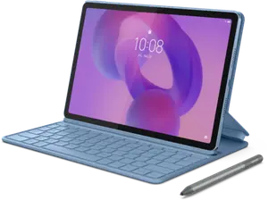 Pack Idea Tab - LENOVO