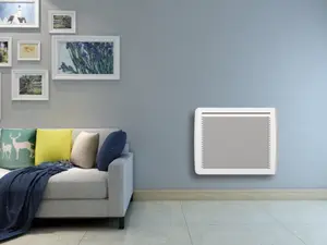 RADIATEUR RAYONNANT "TALYA"