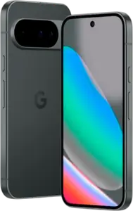 SMARTPHONE PIXEL 10A - GOOGLE