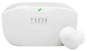 ECOUTEUR SANS FIL VIBE BUDS 2 - JBL