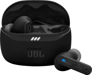 ECOUTEURS TWS TUNE BEAM 2 - JBL