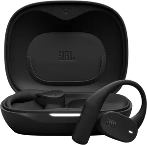 ECOUTEURS SPORT CONDUCTION AERIENNE SENSELITE - JBL