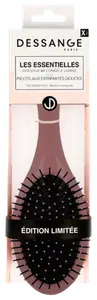 BROSSE - DESSANGE