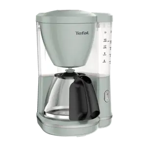 CAFETIÈRE - TEFAL