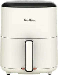 FRITEUSE SANS HUILE - MOULINEX