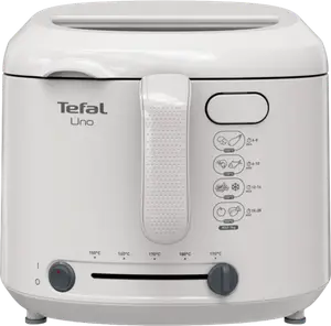 FRITEUSE UNO - TEFAL