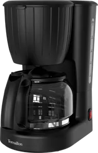 CAFETIÈRE - Terraillon