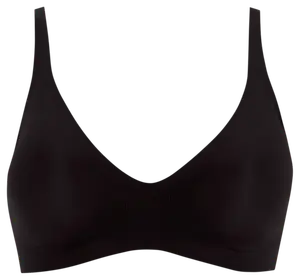 SOUTIEN-GORGE SANS ARMATURES EASY ESSENTIEL - ATHENA