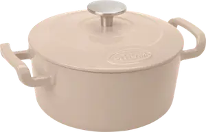 COCOTTE 2,5 L "SITRABELLA" - SITRAM