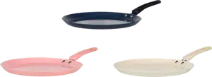 CRÊPIÈRE 28 CM - SITRAM