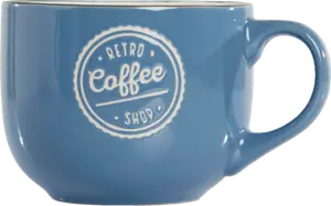 JUMBO BLEU DE COBALT 58CL - CASITA
