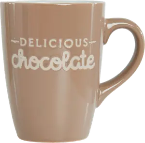 MUG GRIS QUARTZ 32CL - CASITA