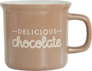 TASSE À CAFÉ GRIS QUARTZ 30CL - CASITA