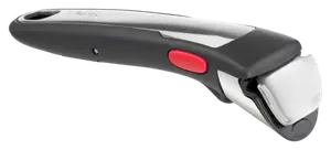 SUR LES PRODUITS PRÉSENTS EN MAGASIN DE LA GAMME "INGENIO" - TEFAL