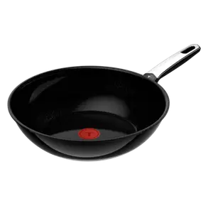 WOK 28 CM EXCELLENCE CERAM - TEFAL