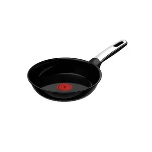 POELE 20CM "EXCELLENCE CERAM" - TEFAL