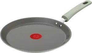 CRÊPIÈRE 25 CM "VIVACERAM" - TEFAL