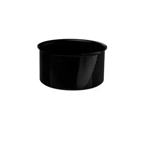 CASSEROLE 16CM INGENIO "EXCELLENCE CERAM" - TEFAL