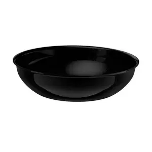 WOK 28CM INGENIO "EXCELLENCE CERAM" - TEFAL