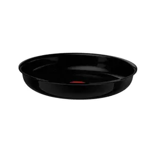 POELE 22CM INGENIO "EXCELLENCE CERAM" - TEFAL