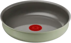 POÊLE 22 CM "INGENIO VIVACERAM" - TEFAL