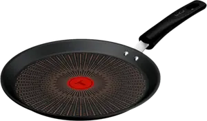 CRÊPIÈRE 28CM "EXCELLENCE FUSION" - TEFAL