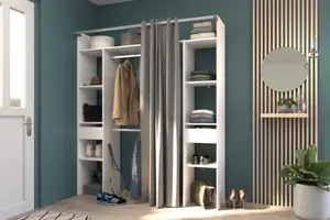 KIT DRESSING "CORIDO" - EKIPA