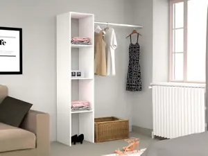 KIT DRESSING "PRIMA"