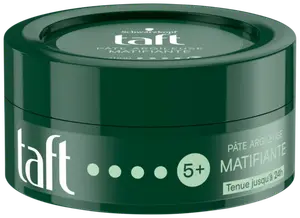 GEL - TAFT DE SCHWARZKOPF