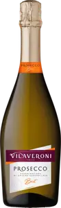 DOC PROSECCO BRUT BLANC - VILAVERONI