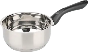 CASSEROLE "PRIMO" 18 CM - BAUMALU