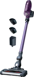 ASPIRATEUR BALAI - ROWENTA