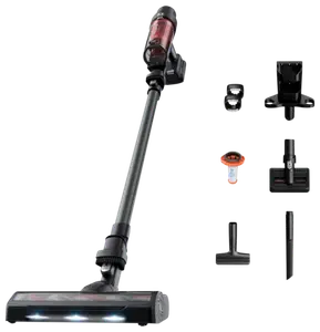 ASPIRATEUR BALAI - ROWENTA