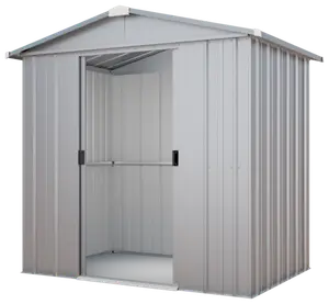 ABRI DE JARDIN - YARDMASTER