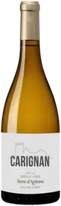 IGP CÔTES CATALANES BLANC SEC - MAISON LATOUR LAVAIL TERRE D'ARDOISE CARIGNAN "VIEILLES VIGNES" 2025 - MAS LAVAIL
