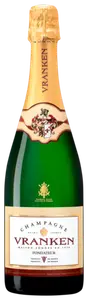 AOP CHAMPAGNE BRUT - VRANKEN FONDATEUR