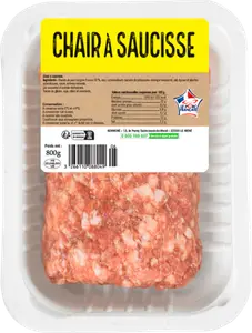 LOT DE 2 HOUSSES D'HIVERNAGE "BEAUX JOURS"
