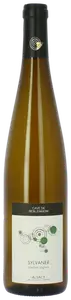 AOP ALSACE SYLVANER BLANC SEC - CAVE DE BEBLENHEIM "VIEILLES VIGNES" 2025