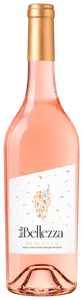 IGP ÎLE DE BEAUTÉ ROSÉ - ISULA BELLEZZA 2025