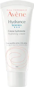 GAMME HYDRANCE AVÈNE