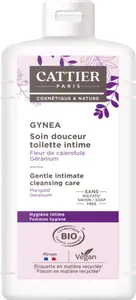 GAMMES DOUCHES, DEODORANTS, HYGIENE INTIME, SOINS DU CORPS ET MAINS CATTIER