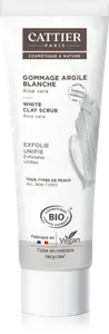 GAMMES SOINS VISAGE ET ARGILES 30 ET 100 ML CATTIER