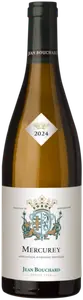 AOP MERCUREY BLANC SEC - JEAN BOUCHARD 2024 - BOUCHARD AÎNÉ & FILS