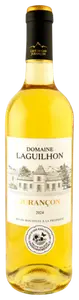 AOP JURANÇON BLANC MOELLEUX - DOMAINE LAGUILHON 2024 - GRAIN D'AUTOMNE
